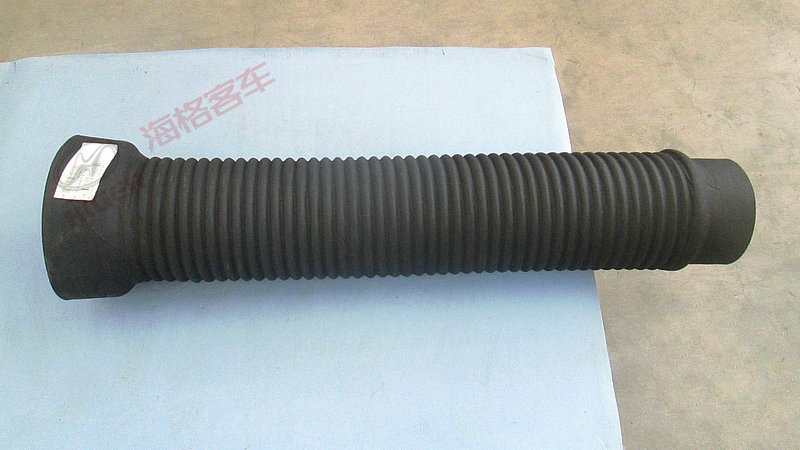 Bouton d'admission d'air du filtre à air (130*180-85)