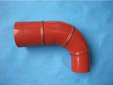 Hose (L80102-1828)