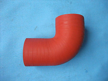 Лошадь (L89102-1713)