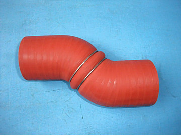 Hose (Z89-2706)