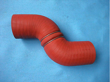 Hose (Z89-3113)-1