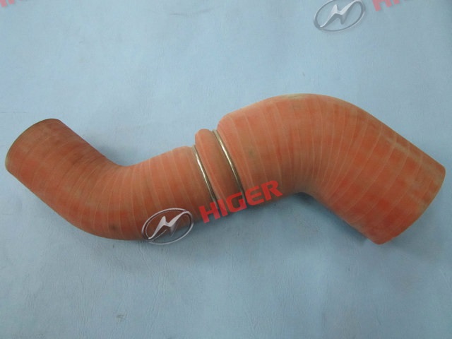 Hose (Z6389-3318)-1