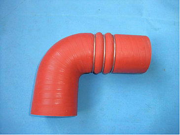 Hose (L89-2115)-1