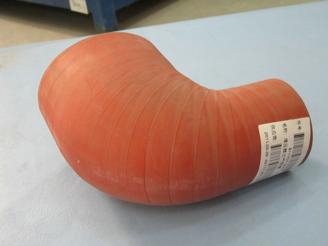 Hose (L63102-1110)-1