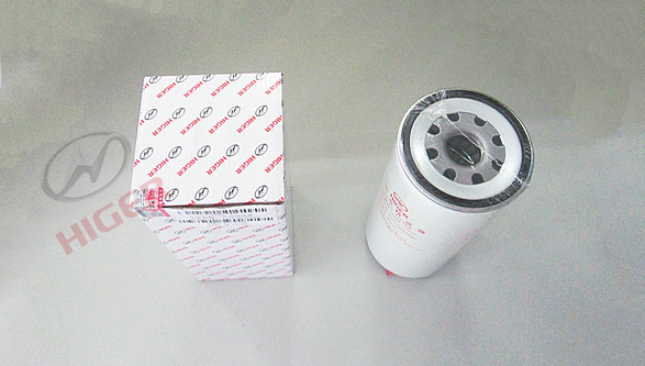 Diesel filter core-2