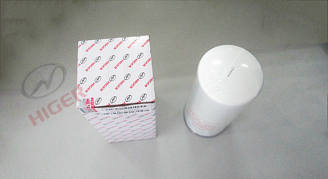 Diesel filter core-1