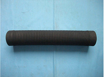 Air filter air intake bellows (?150-860)