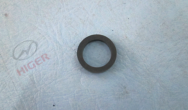 sealing ring