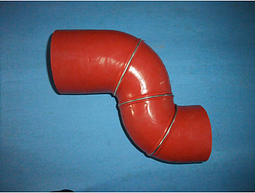 Hose (Z89102-2614)-1