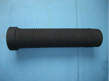 Bouton d'admission d'air du filtre à air (180*210-82)