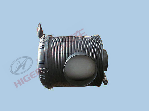 Air filter assembly (HG-1900 Nadefu)