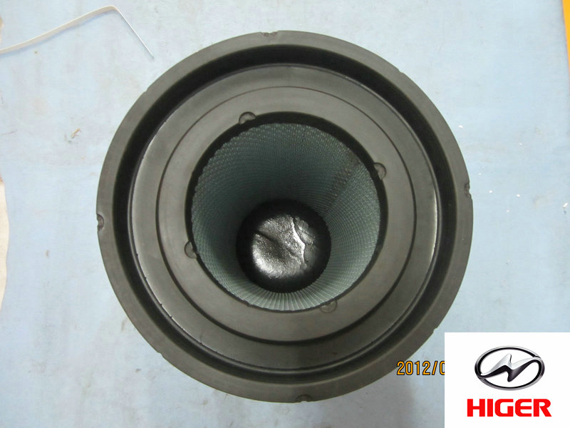 Air filter element-1