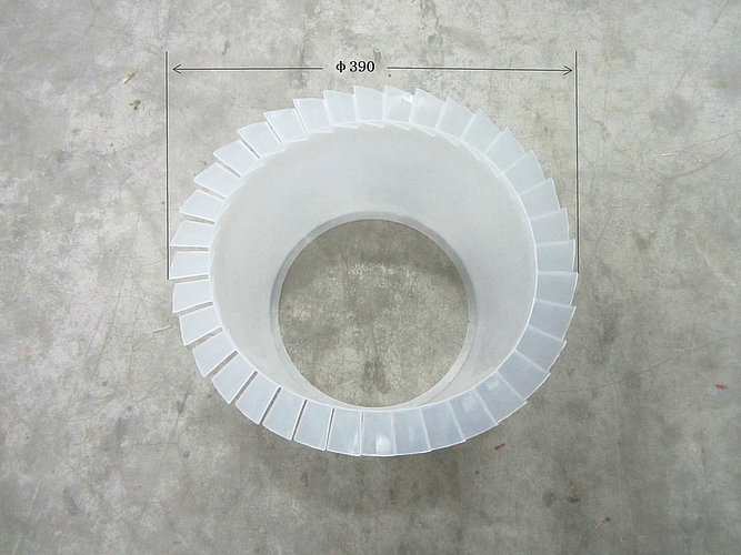 impeller-1