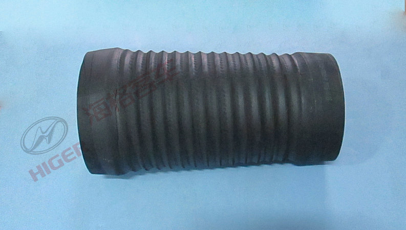 Air filter air intake bellows (180*210-40)