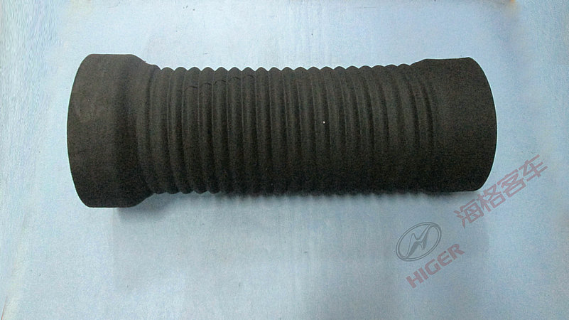 Air filter air intake bellows (180*210-55)