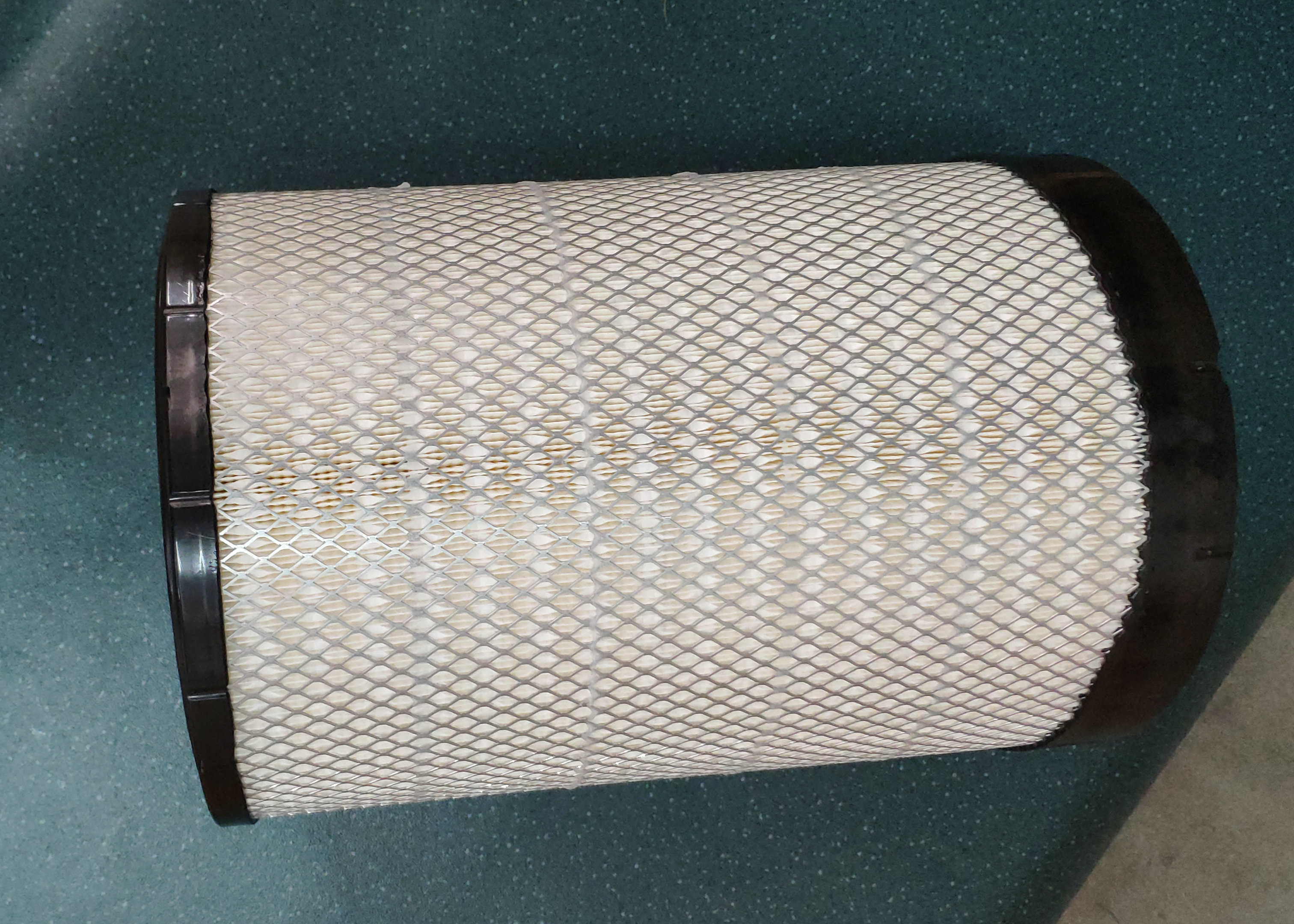 Élément de filtre à air-2