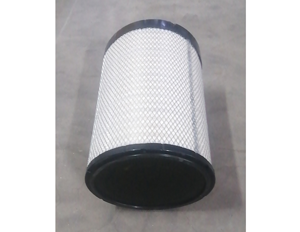 Air filter element