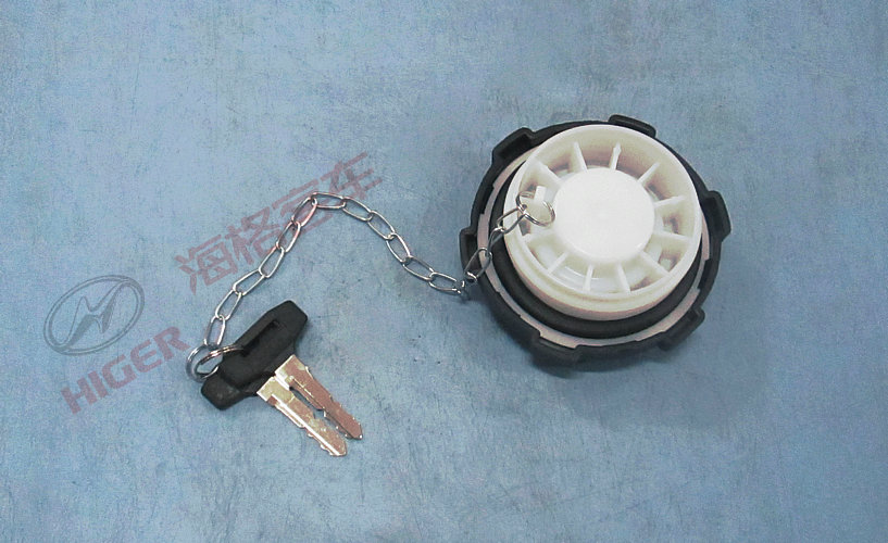 Fuel tank cover (for rectification)-1