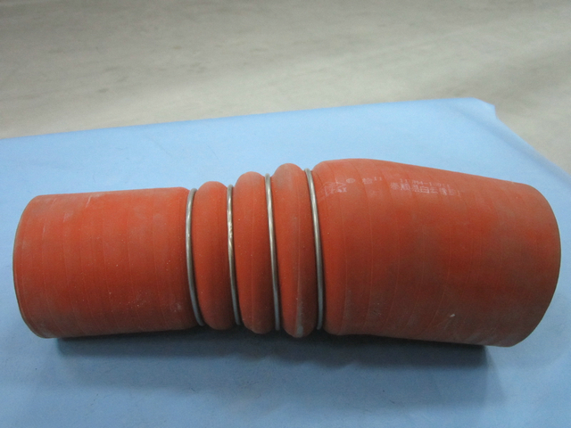 Hose (Z80102-2905)-1