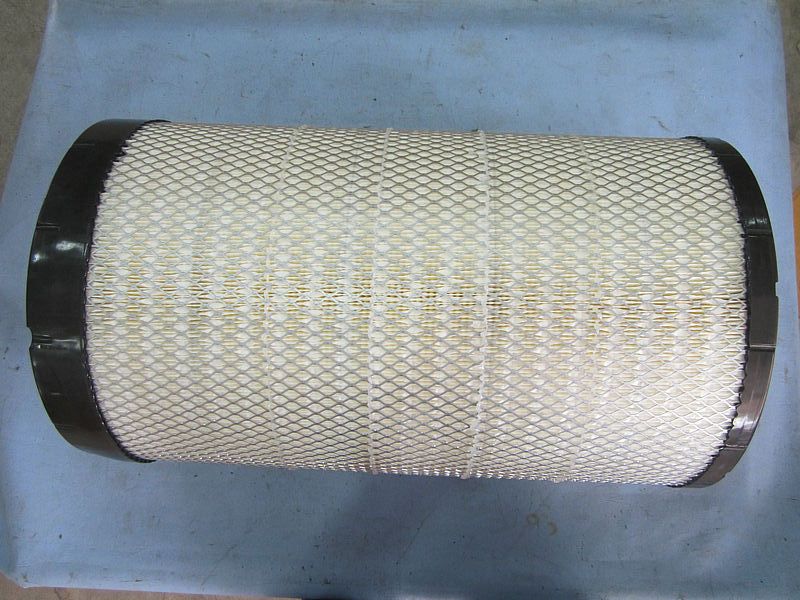 Air filter element-1