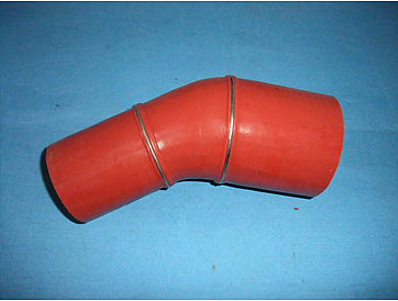 Hose (V80102-1315-146)