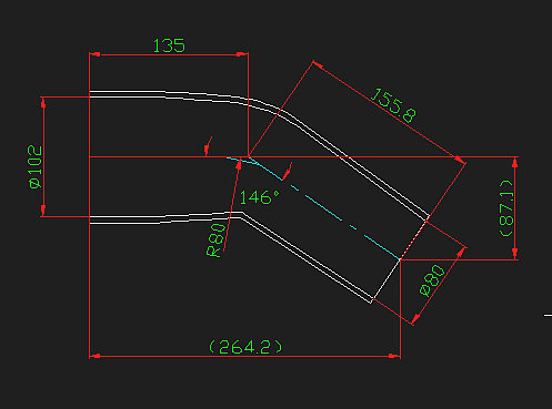 Лошадь (V80102-1315-146)-1