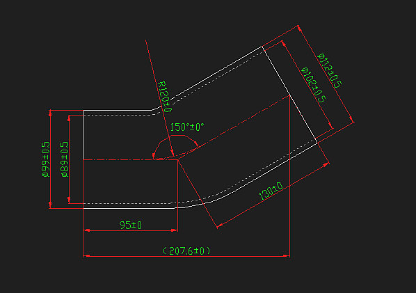 Лошадь (V89102-1013-150)