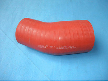 Лошадь (V89102-1013-150)-1