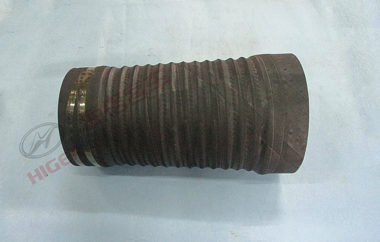 Bouton d'admission d'air du filtre à air (180*210-40)