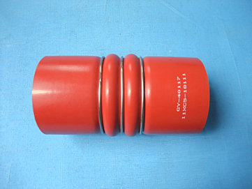 Hose (89-19)
