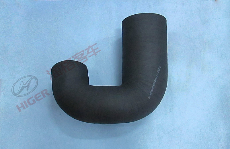 Hose (UF102130-142724-15)