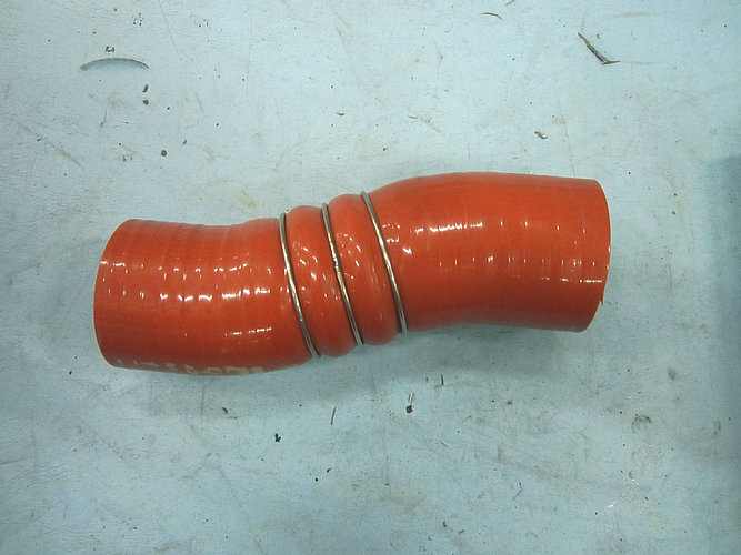 Hose (Z76-2504)