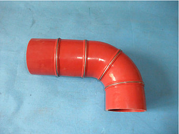 Лошадь (L102-2715)