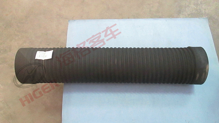 Воздушно-фильтровые воздухозаборники (180-90)