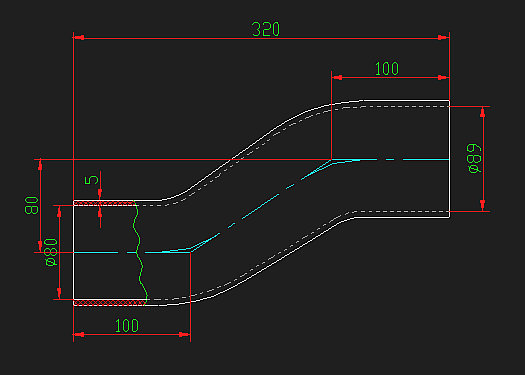 Лошадь (Z8089-3208)-1