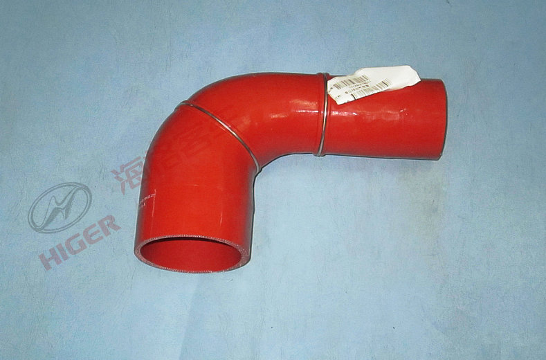 Hose (supercharger air discharge)