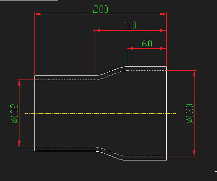 Лошадь (102 130-20)-1