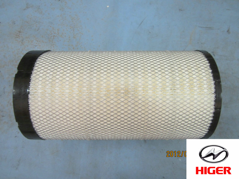 Élément de filtre à air