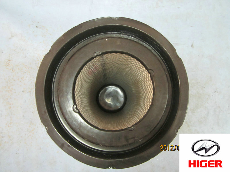 Élément de filtre à air-1