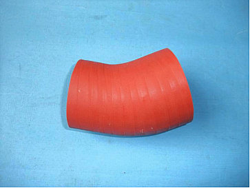 Hose (engine air intake variable diameter)