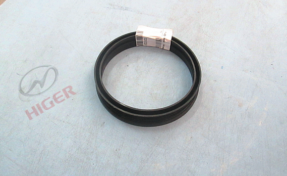 Y-shaped sealing ring
