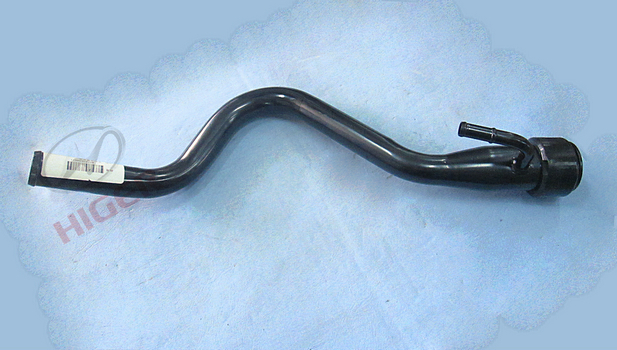 Front betting assembly