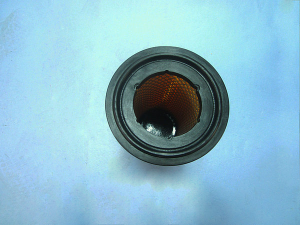 Воздушный фильтр-1