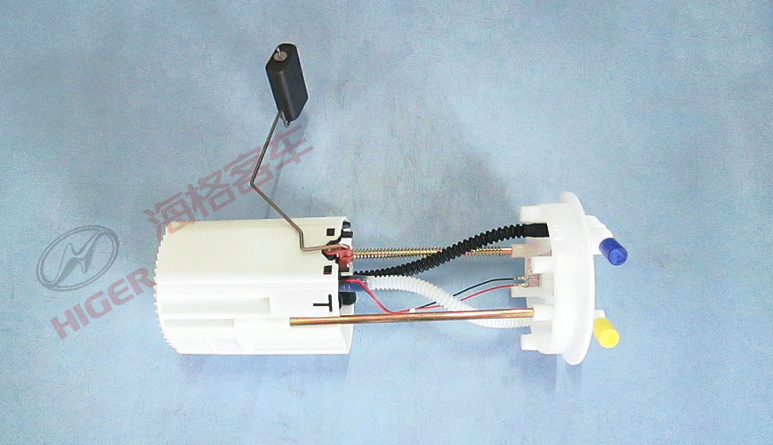 Oil level sensor-1