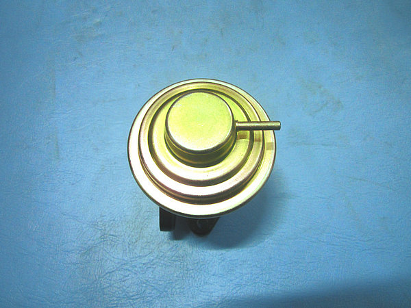 EGR valve-1
