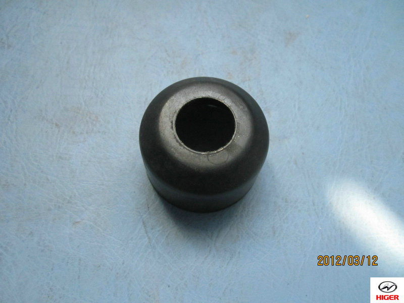 Защитное покрытие