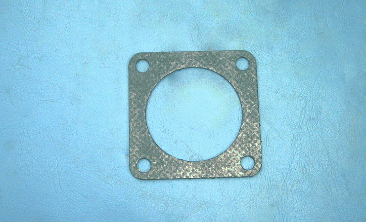 Прокладка (F76-Square)