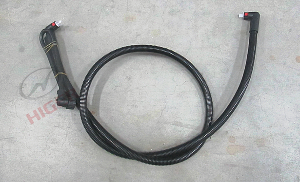 Urea tube (P2000A6JR)