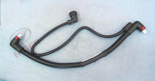 Urea tube (J550A9JR)