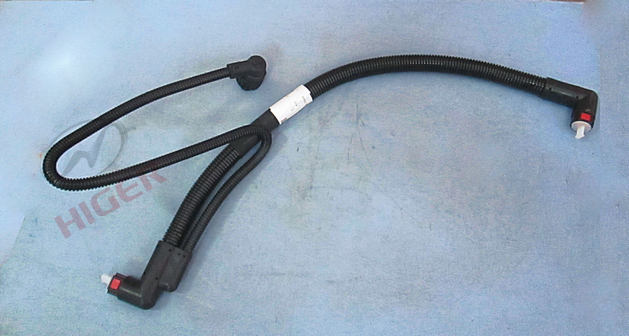 Urea tube (H600A7JR)